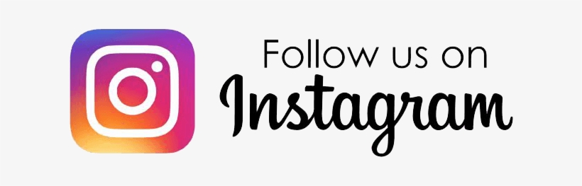 72-722799_instagram-button-follow-us-on-instagram-logo-png.jpg